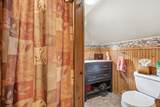 153 Merit Drive - Photo 49