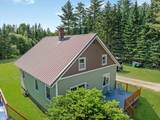 153 Merit Drive - Photo 5