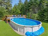 153 Merit Drive - Photo 50