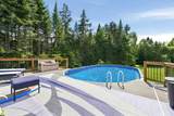 153 Merit Drive - Photo 51