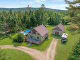 153 Merit Drive - Photo 52