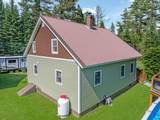 153 Merit Drive - Photo 53