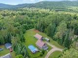153 Merit Drive - Photo 54