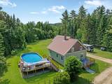 153 Merit Drive - Photo 55