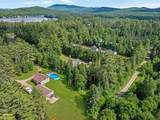 153 Merit Drive - Photo 56