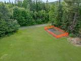 153 Merit Drive - Photo 57