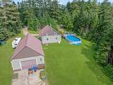 153 Merit Drive - Photo 58