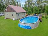 153 Merit Drive - Photo 59