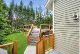 153 Merit Drive - Photo 6