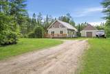 153 Merit Drive - Photo 60