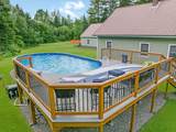153 Merit Drive - Photo 7