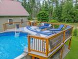 153 Merit Drive - Photo 8