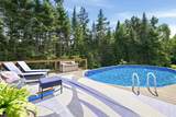 153 Merit Drive - Photo 9
