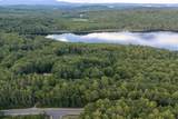 1385 Meredith Center Road - Photo 1