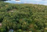 1385 Meredith Center Road - Photo 2