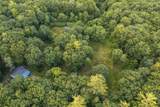 1385 Meredith Center Road - Photo 3