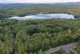 1385 Meredith Center Road - Photo 4