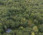 1385 Meredith Center Road - Photo 5