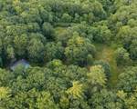 1385 Meredith Center Road - Photo 6