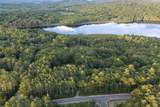 1385 Meredith Center Road - Photo 7