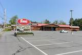 74 Monadnock Highway - Photo 10