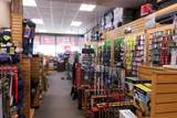 74 Monadnock Highway - Photo 12