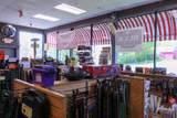 74 Monadnock Highway - Photo 17