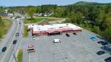 74 Monadnock Highway - Photo 2