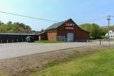 74 Monadnock Highway - Photo 20