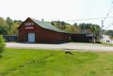 74 Monadnock Highway - Photo 21