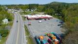 74 Monadnock Highway - Photo 3
