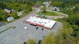 74 Monadnock Highway - Photo 4