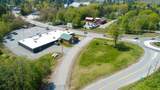 74 Monadnock Highway - Photo 5