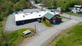 74 Monadnock Highway - Photo 6