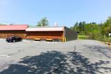 74 Monadnock Highway - Photo 7