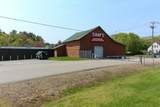 74 Monadnock Highway - Photo 8