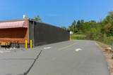 74 Monadnock Highway - Photo 9