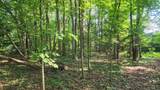  Towle Avenue - Photo 10