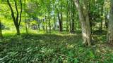  Towle Avenue - Photo 11