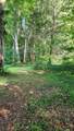  Towle Avenue - Photo 12