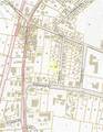  Towle Avenue - Photo 13