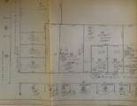  Towle Avenue - Photo 14