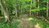  Towle Avenue - Photo 3