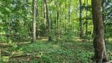  Towle Avenue - Photo 4