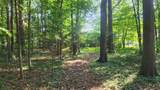  Towle Avenue - Photo 8