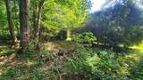  Towle Avenue - Photo 9