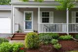 34 Pointe Drive - Photo 1