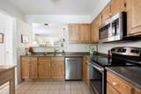 34 Pointe Drive - Photo 11