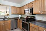 34 Pointe Drive - Photo 12