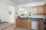 34 Pointe Drive - Photo 13